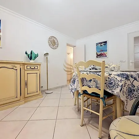 Le Bastidon Provencal T3 Terrasse 3min *